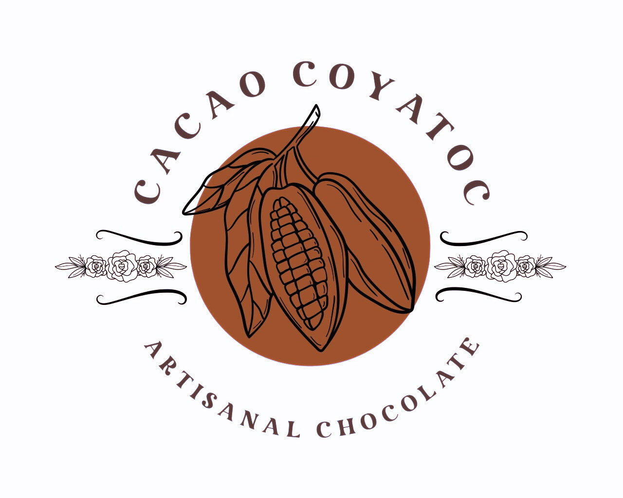 Cacao & Clay @ BRAVO Coffee. Nov. 14th