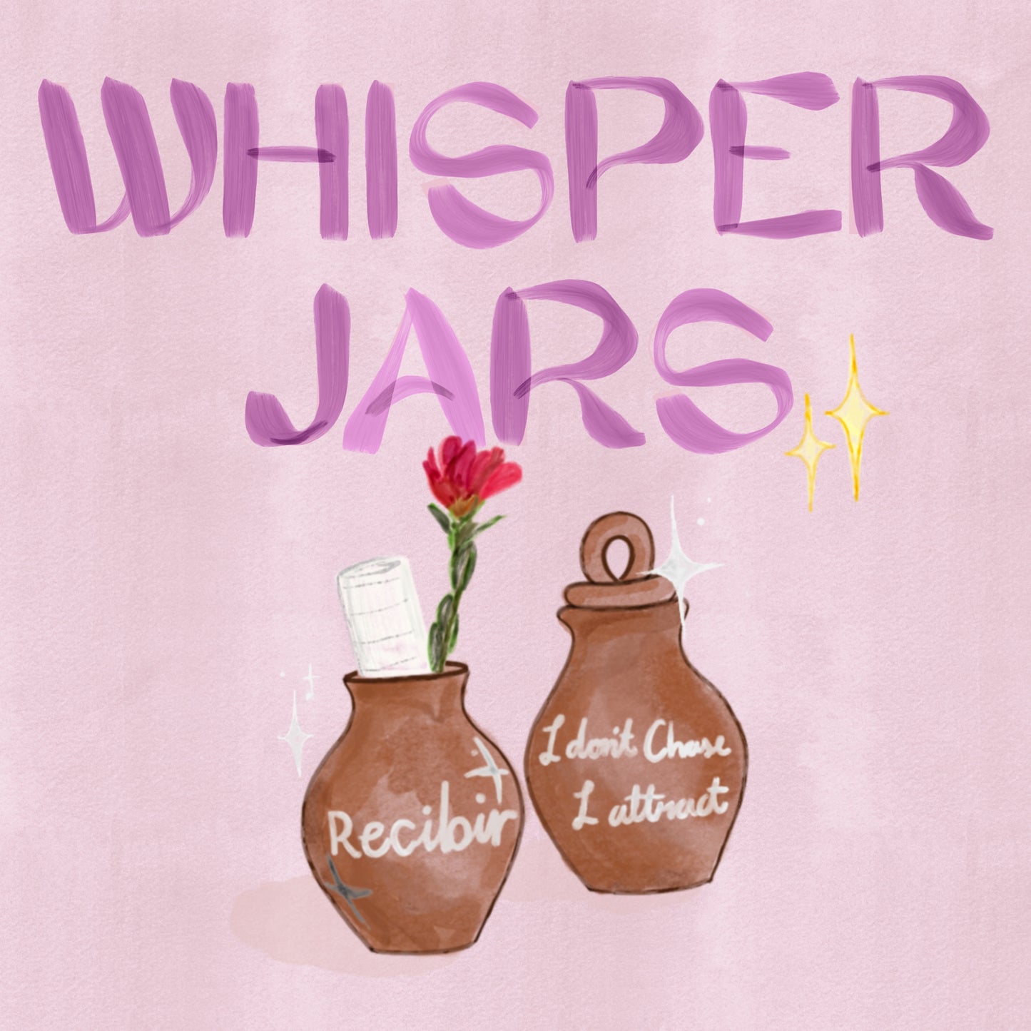 Full moon workshop Dec.4