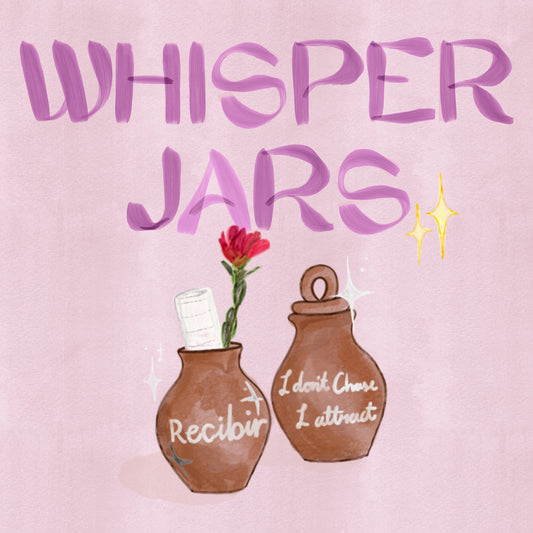 Full moon workshop Dec.4